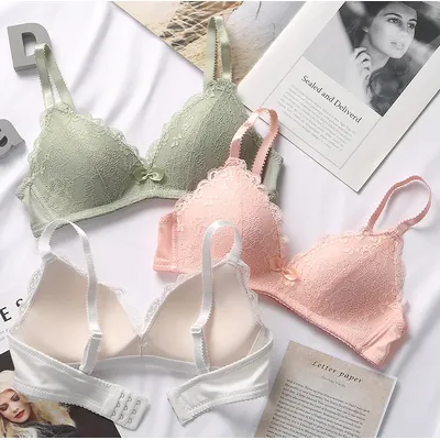 Womens+Bras