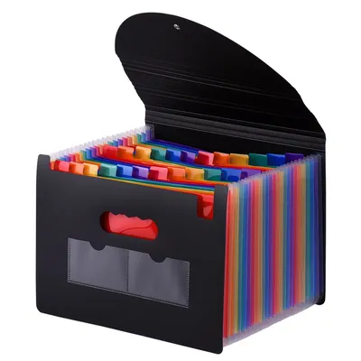 File+Folders