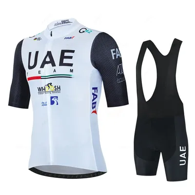 Cycling+Apparel