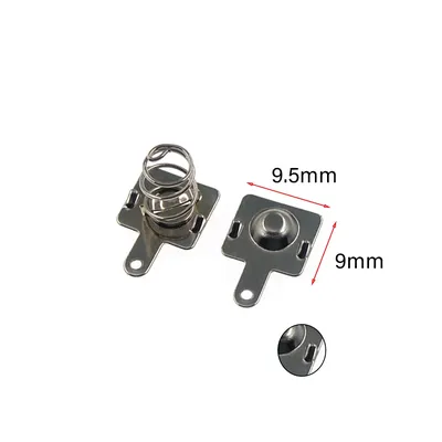 Rechargeable+Replacement+Batteries