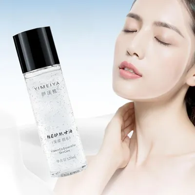 Skin+Care+Products