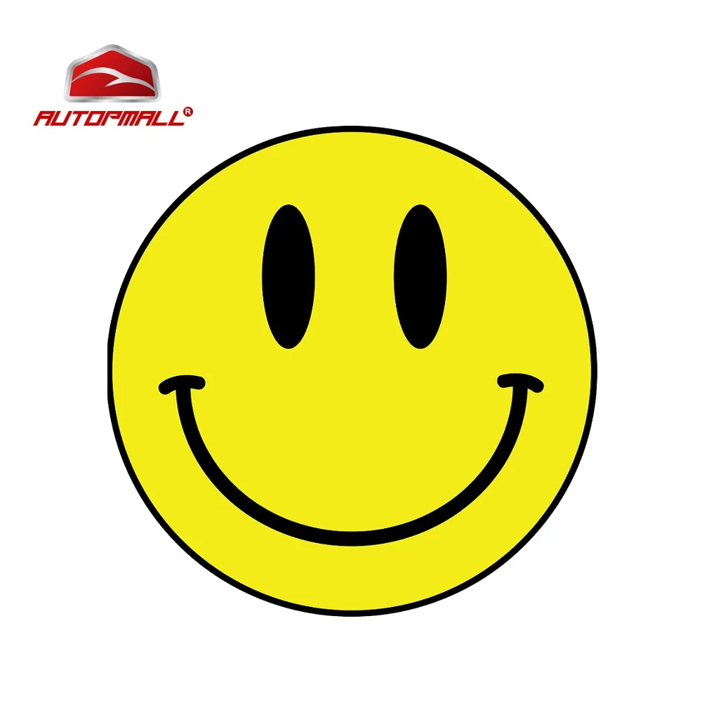 AUTOPMALL SHIPPING FEE