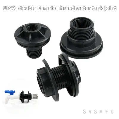 Water+Garden+Irrigation+Supplies