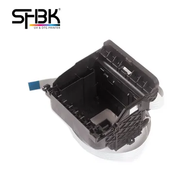 Epson L1800 carriage unit, compatible with R1390 model, used for EPSON A3 UV and DTF and DTG