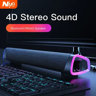 Computer+Speakers
