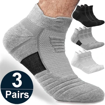 Mens+Socks