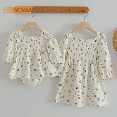 Baby+Kids+Dresses+Skirts