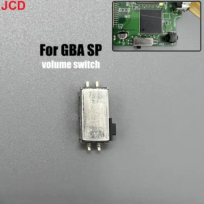 Game+Boy+Advance+Accessories