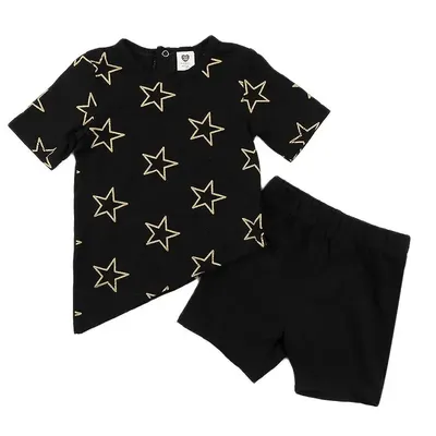 Baby+Kids+Sets