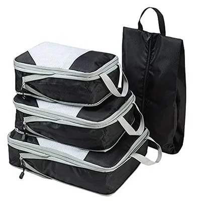 Computer+Bags