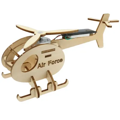 Toy+Vehicles+Planes