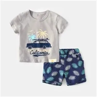 Baby+Kids+Tops
