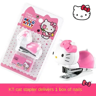 Staplers