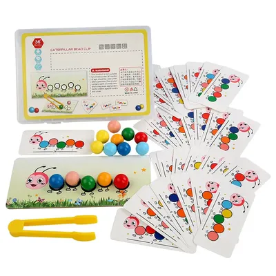 Learning+Toys
