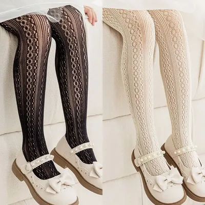 Womens+Socks+Hosiery