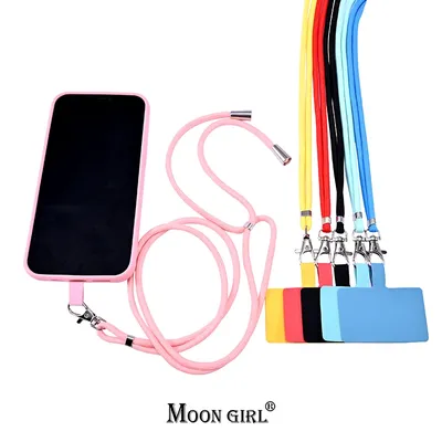 Cell+Phone+Accessories