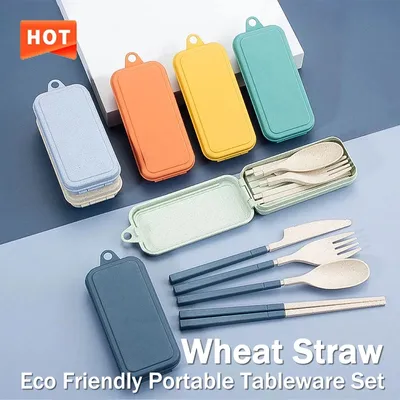 Dinnerware+Sets
