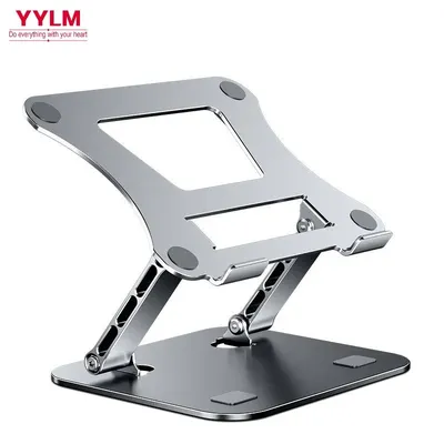 Laptop+Stands