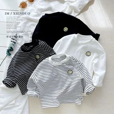 Baby+Kids+Tops