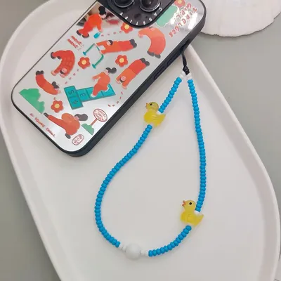 Cell+Phones