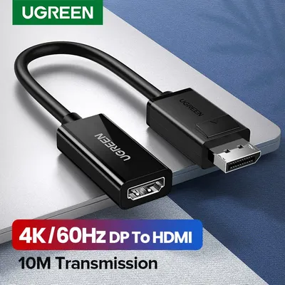 Computer+Cables+Adapters