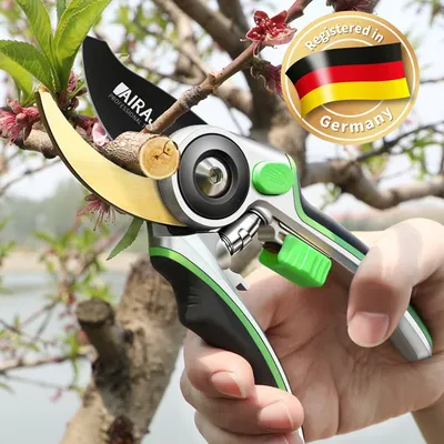 Garden+Tools