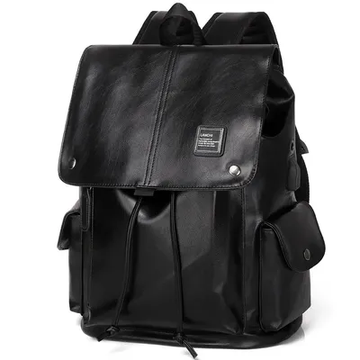 Backpacks