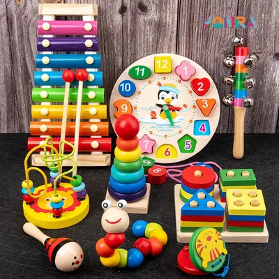 Miscellaneous+Musical+Instruments