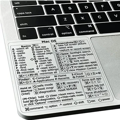 Desktop+Computers