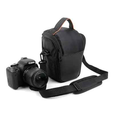 Digital+Cameras