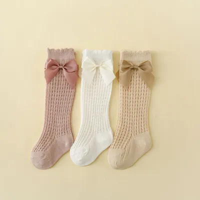 Baby+Kids+Socks