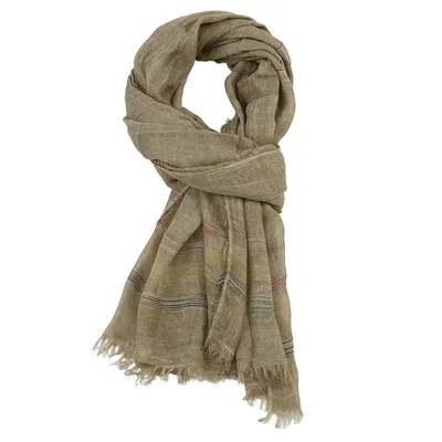 Mens+Scarves