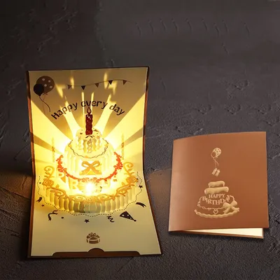 Gift+Cards