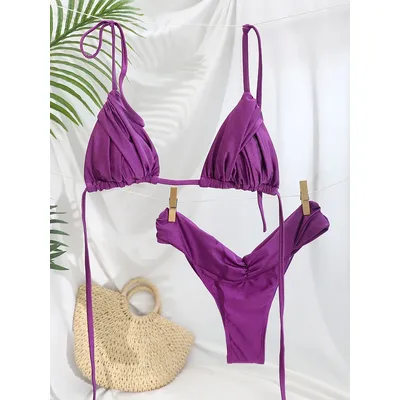 Womens+Swimwear