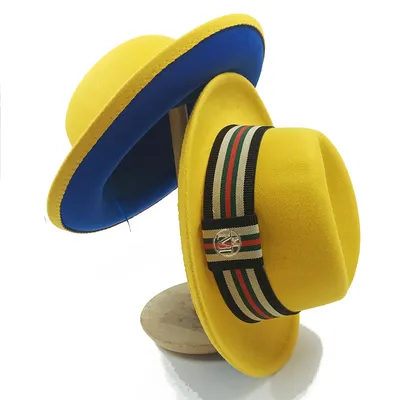 mens+hats