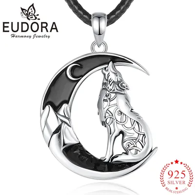 Necklaces+Pendants
