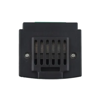 For N64 New Memory Jumper Pak Pack Game Console Expansion Card Memory Card Compatible with N64 Jumper Pack Replacement
