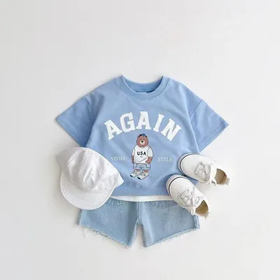 Baby+Kids+Furniture