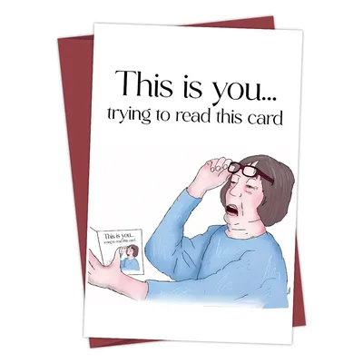 Greeting+Cards