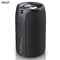 ZEALOT S32 Mini Portable Bluetooth Speaker HIFI Subwoofer Wireless Speaker with fm Radio Column