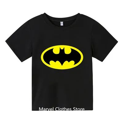 Baby+Kids+Tops