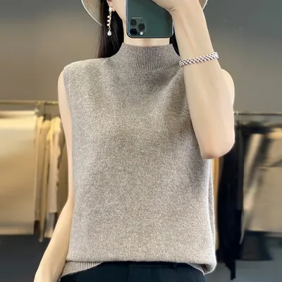 Womens+Sweater+Vests