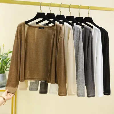 Womens+Cardigans