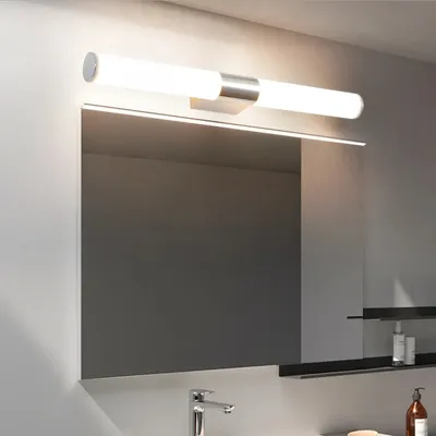 Bathroom+Vanity+Lighting