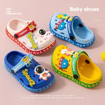 Baby+Kids+Shoes