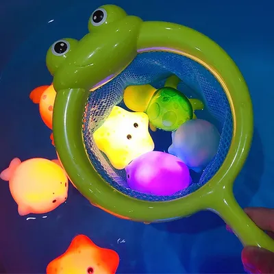 Bath+Water+Toys
