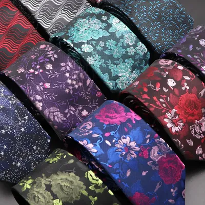 Mens+Ties