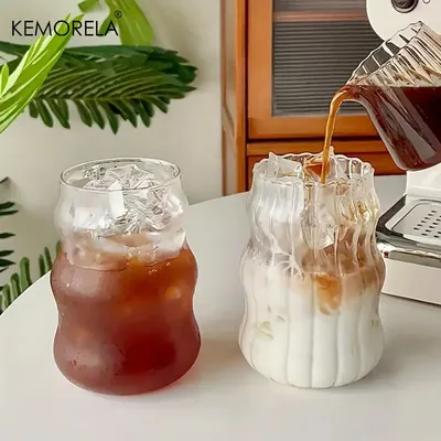 Coffee+Tea