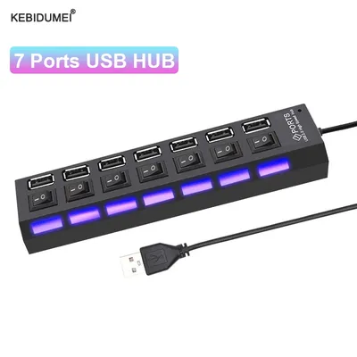 Network+Hub+Switches