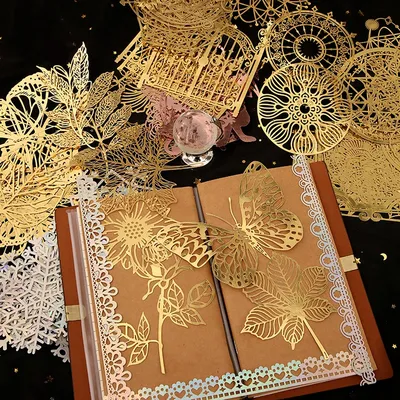 Paper